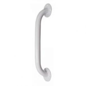 Shower Grab Bar