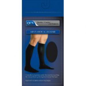 Mild Support Compression Socks (All Sizes)