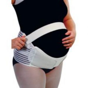 Maternity Belt