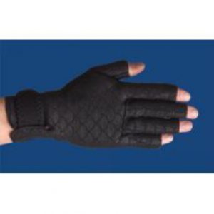 Thermoskin Arthritic Gloves